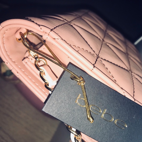 Bundle! 30% off 3 or More - Picture 4 of 8